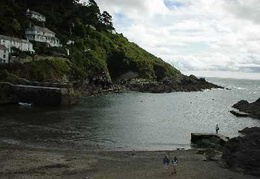 Polperro