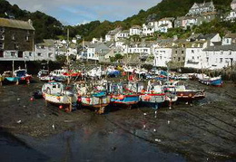 Polperro