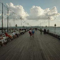 Princess Pier