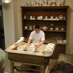 dsc00008