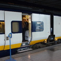 Eurostar