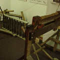 Globe Theatre