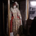 Globe Theatre