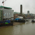 Globe Theatre