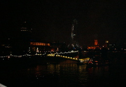 London Bridge