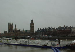 Parliament