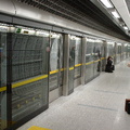 Jubilee Line