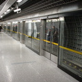 Jubilee Line