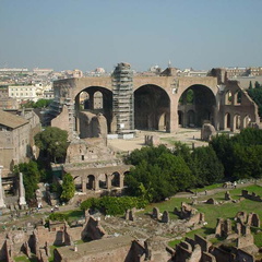 DSC00030
