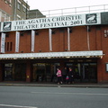 DSC00057