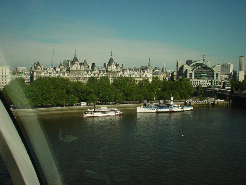 DSC00061