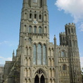 DSC00120