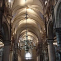 DSC00186