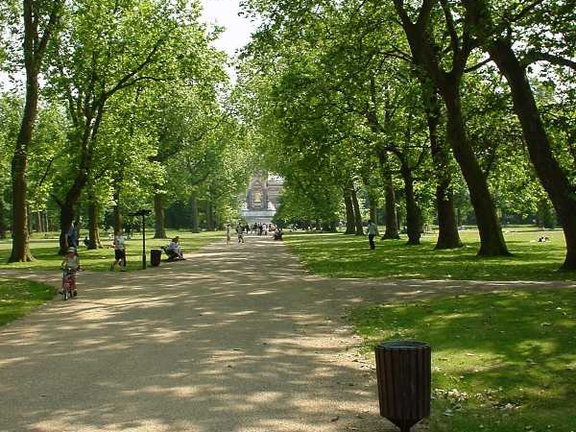DSC00201