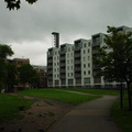 DSC00223