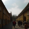 DSC00012