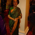 DSC00093