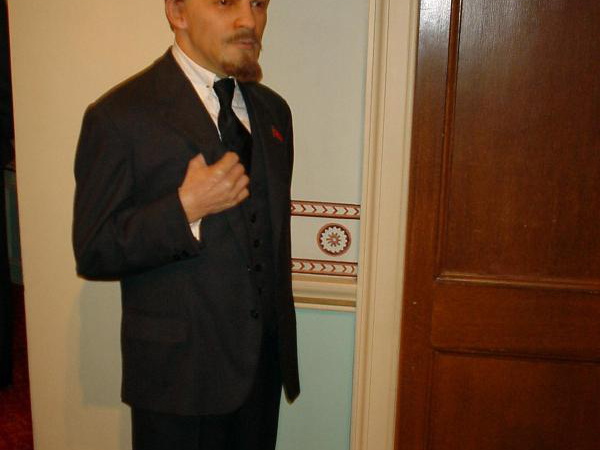 DSC00104