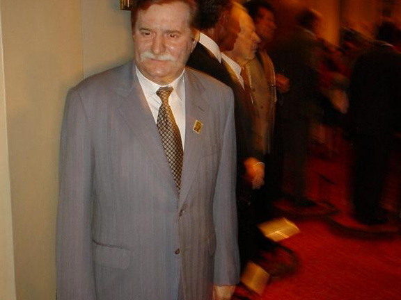 DSC00105