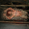 DSC00160