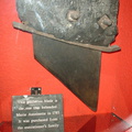 DSC00174