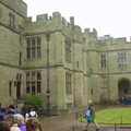 DSC00011