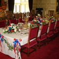 DSC00018