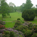 DSC00020
