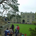DSC00023