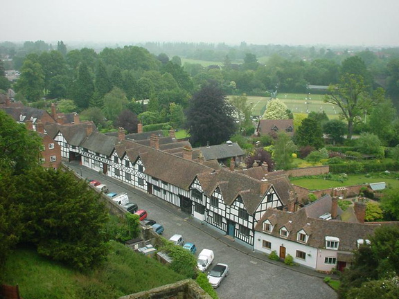 DSC00031