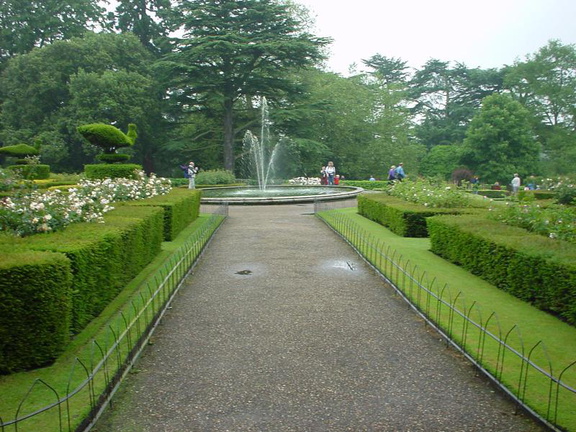 DSC00037