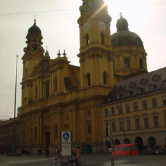 DSC00039