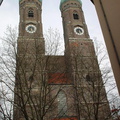 DSC00049