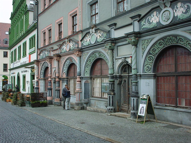 DSC00006