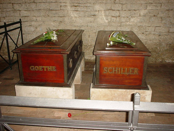DSC00014