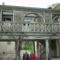 DSC00027