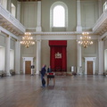 DSC005