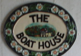 Boat House