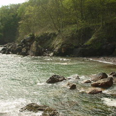 DSC00070
