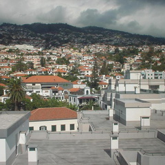 DSC00098
