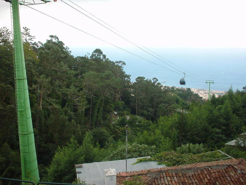DSC00117