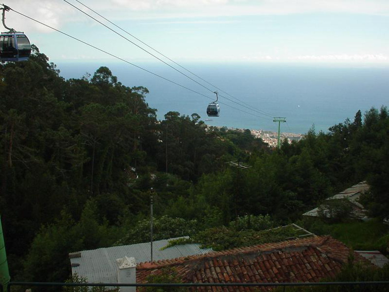 DSC00118