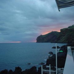 DSC00126