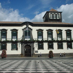 DSC00190