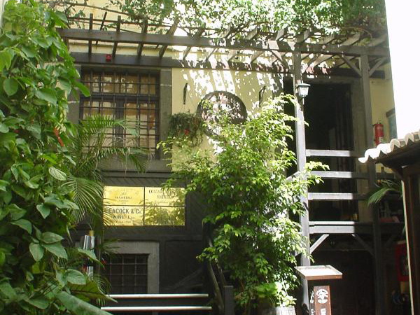 DSC00194
