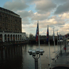 DSC00042