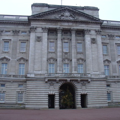 DSC00459