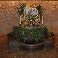 DSC00462