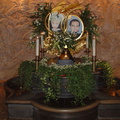 DSC00463