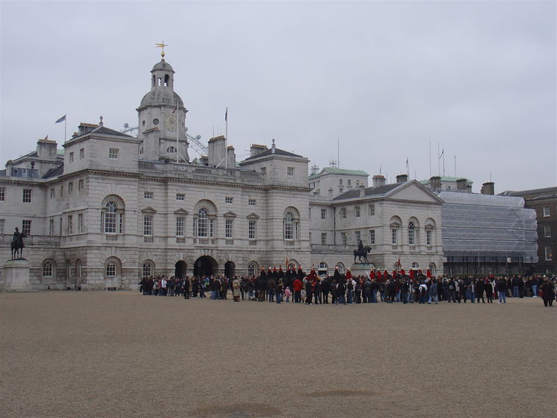 DSC00465